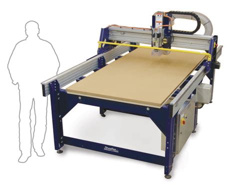 cnc machine shopbot plywood|shopbot tools catalog.